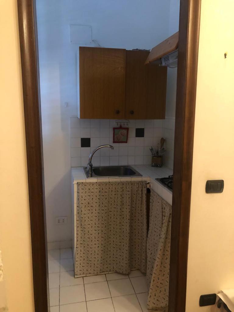 Rea Villa Coltodino Pokoj fotografie